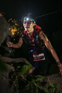 BIB: 
                            <button type="button" onclick="openModal(13603853)" class="btn btn-primary btn-sm float-right btn-popup" data-toggle="modal" data-target=".modal-high-quality">
                        <i class="fas fa-shopping-cart"></i> Add to Cart
                    </button>
                                            <button type="button" onclick="isThisMe(13603853, true)" class="btn btn-success btn-sm float-right btn-popup btn-isme hidden" data-toggle="tooltip" data-placement="bottom" title="นี่คือรูปของคุณใช่ไหม คลิกที่นี่เพื่อเอาเข้าอัลบั้ม">
                        <i class="fas fa-plus"></i> Add to album
                    </button>
                    <button type="button" onclick="isThisMe(13603853, false)" class="btn btn-warning btn-sm float-right btn-popup btn-isnotme hidden">
                        <i class="fas fa-ban"></i> Remove from album
                    </button>